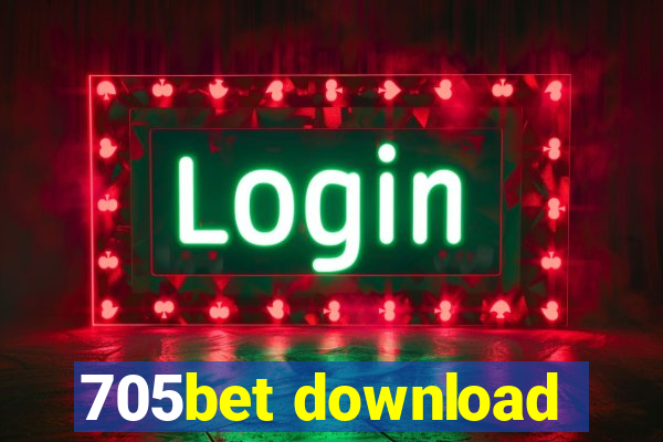 705bet download